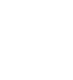 My Tiles Guru Logo